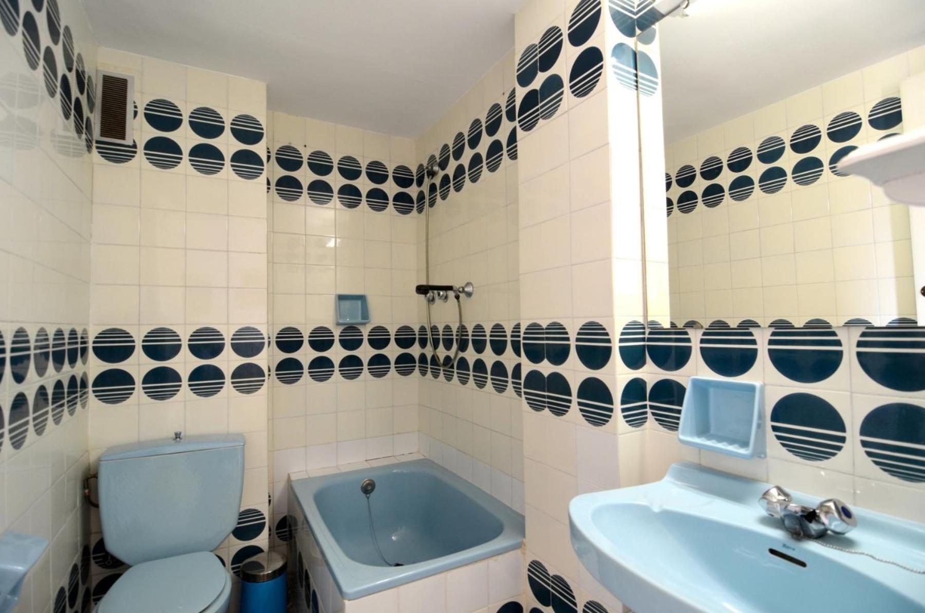 Mar Blau L'Escala 아파트 외부 사진